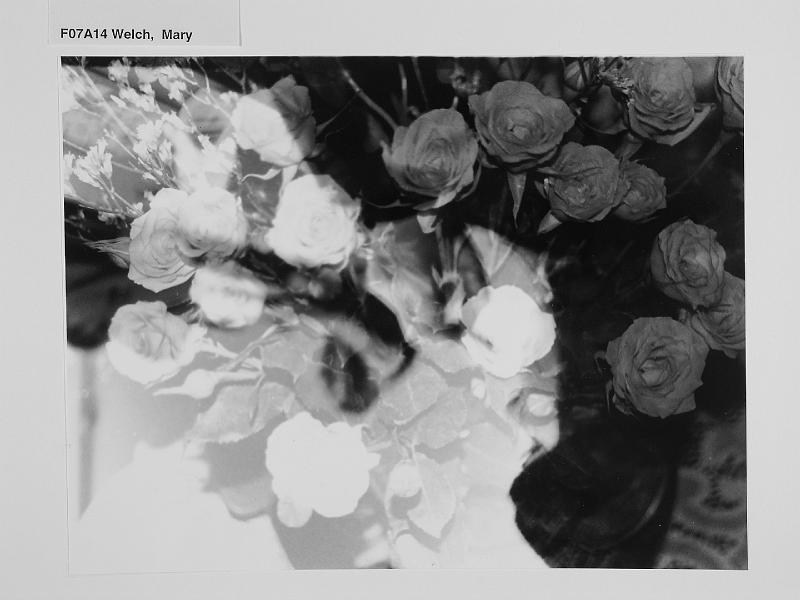 F07 FP_069